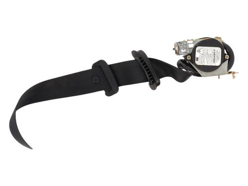 Front left seatbelt PEUGEOT 307 (3A/C) 1.6 16V | BP36149122I26 - Image 6