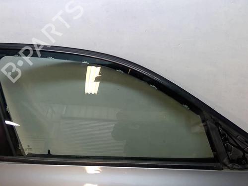 Right front door BMW 1 (E87) 118 d | BP25093072C3 