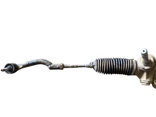 Used Steering rack NISSAN QASHQAI I (J10, NJ10) 1.5 dCi (106 hp) 29078026