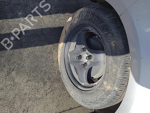 Vindspejlsviskerarm OPEL CORSA E (X15) 1.4 (08, 68) | BP25105062C143 - Image 12