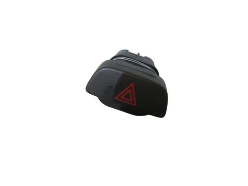Advarselsbryter FORD FOCUS II Turnier (DA_, FFS, DS) [2004-2012]  25090599