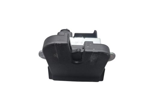 Tailgate lock VW POLO V (6R1, 6C1) 1.4 TDI | BP25061577C101 