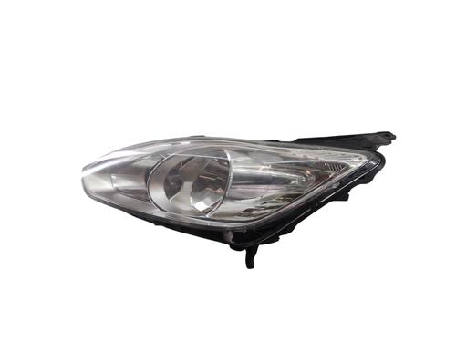 Left headlight FORD C-MAX II (DXA/CB7, DXA/CEU) 1.0 EcoBoost | BP32780161C28 - Image 6