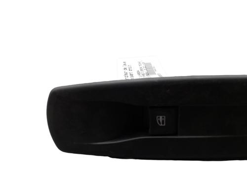 Used Right front window switch Right front window switch RENAULT MEGANE III Grandtour (KZ0/1) 1.5 dCi (KZ09, KZ0D, KZ1G, KZ29, KZ14, KZ1W, KZ10, KZ1F,... (110 hp) 25088608 25088608