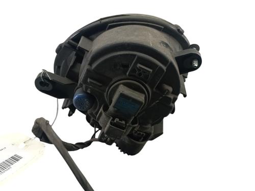 Left front indicator RENAULT TWINGO II (CN0_) 1.2 16V (CN04, CN0B) | BP32438383C32