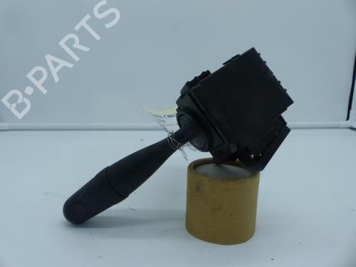 Ratstangsstang SUZUKI SWIFT III (MZ, EZ) 1.3 (RS413, ZC11S) | BP25079726I23 