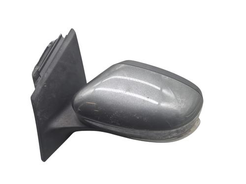 Left mirror FORD FOCUS III  | BP25072100C26 