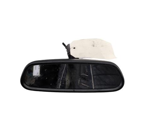 rear-mirror-citroen-ds4-nx_-2011-2012-2013-2014-2015-32269844 main image