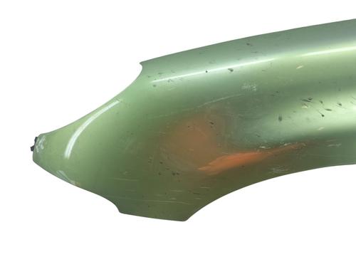 left-front-fenders-peugeot-206-cc-2d-2000-2001-2002-2003-2004-2005-2006-2007-2008-31317231 main image