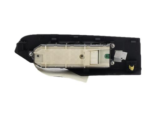 Left front window switch TOYOTA AURIS Estate (_E18_) 1.8 Hybrid (ZWE186_, ZWE186R, ZWE186H) | BP39084333I27 - Image 5