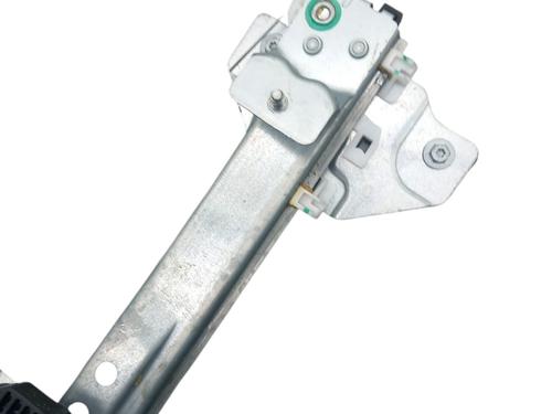 Used Rear right window mechanism Rear right window mechanism DACIA LODGY (JS_) 1.3 TCe 130 (JSNE) (131 hp) 25074007 25074007
