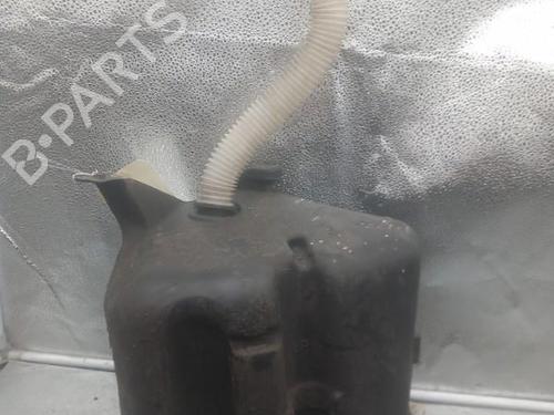 Used Windscreen washer tank CITROËN C4 I (LC_) [2004-2014]  25055570