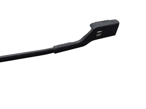 Front windshield wiper arm PEUGEOT 3008 I MPV (0U_) 1.6 THP | BP25101703C143 