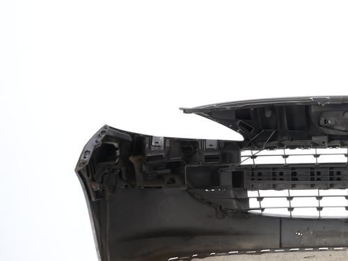 Used Front bumper Front bumper 38789782 38789782