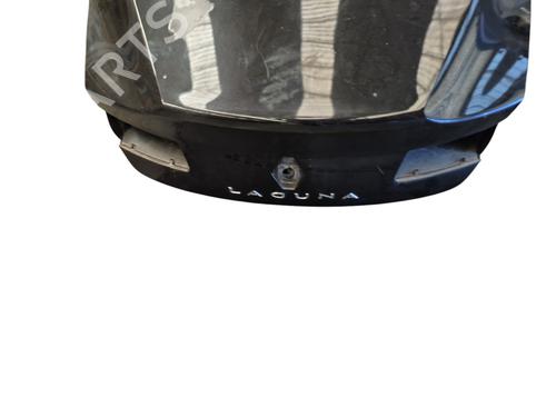 tailgate-renault-laguna-iii-bt01-2007-2008-2009-2010-2011-2012-2013-2014-2015-25601111 main image