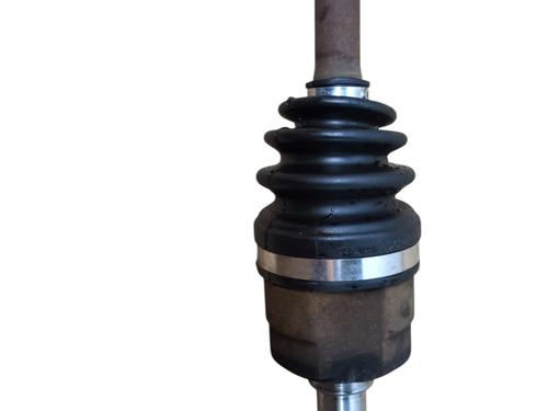 Right front driveshaft HYUNDAI i20 I (PB, PBT) 1.2 | BP28187338M39 
