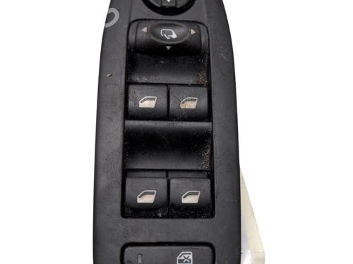 Left front window switch PEUGEOT 208 I (CA_, CC_) 1.6 HDi | BP28413781I27