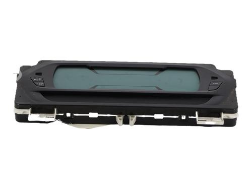 instrument-cluster-citroen-c4-picasso-ii-2013-38425068 main image