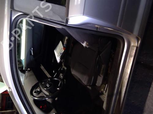 Starter AUDI A3 (8P1) 1.6 | BP25062514M8 