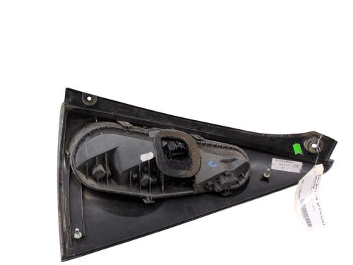 Venstre baglygte CITROËN C1 (PM_, PN_) 1.0 | BP29909429C34 