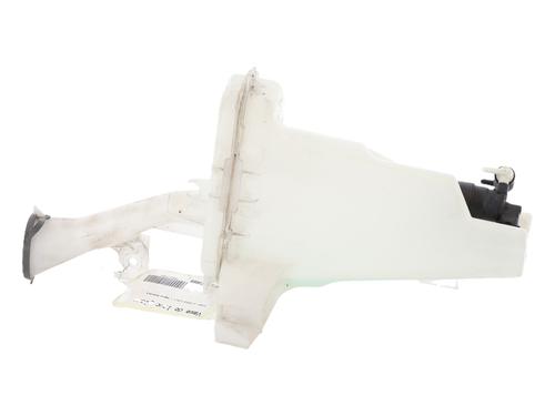 Sprinklertank NISSAN MICRA V (K14) 1.0 IG-T 100 | BP39166329C113 - Image 4