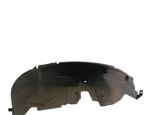 Hjulbue Hjulbue OPEL CROSSLAND X / CROSSLAND (P17, P2QO) 1.2 (75) (110 hp) 25055110 25055110