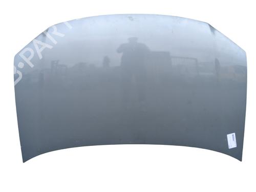 Hood VW TOURAN (1T1, 1T2) 1.9 TDI | BP29513781C1 