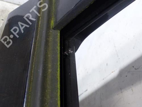 Left rear door SKODA FABIA II Combi (545) 1.4 TDI | BP25080018C4 