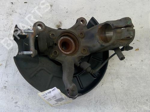 right-front-steering-knuckle-vw-eos-1f7-1f8-2006-2007-2008-2009-2010-2011-2012-2013-2014-2015-25092989 main image