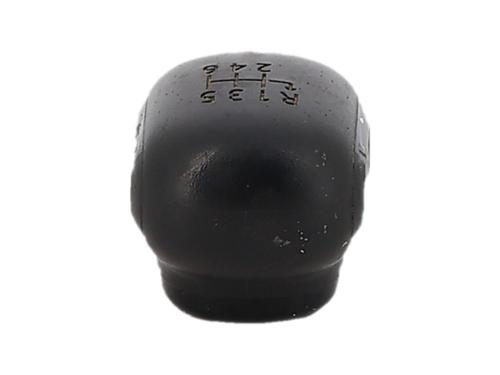 Shift knob CITROËN C4 SPACETOURER (3D_) | BP36421212I34 - Image 3