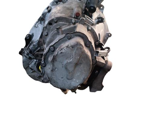 Used Gearbox Gearbox PEUGEOT 2008 I (CU_) 1.5 BlueHDI 100 (102 hp) 34107824 34107824