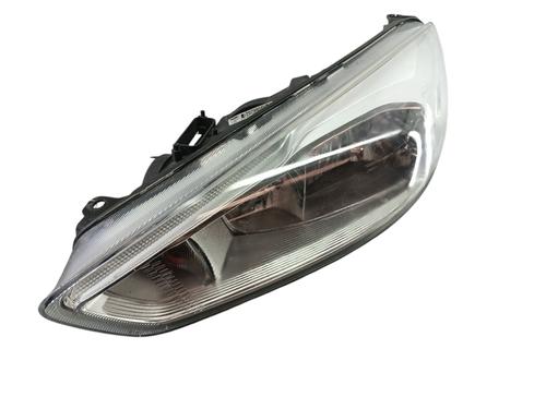 Left headlight FORD FOCUS III Turnier 1.5 TDCi | BP28321443C28 