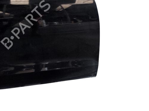 Right front door VW POLO V (6R1, 6C1) 1.6 TDI | BP32221704C3