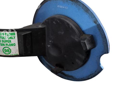 Tanklåg RENAULT TWINGO II (CN0_) 1.2 16V (CN04, CN0B) (75 hp) 30677197