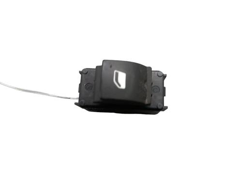 Right front window switch PEUGEOT 208 I (CA_, CC_) 1.4 HDi | BP25099291I26 - Image 3