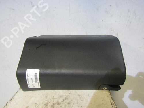 Handschuhfach für MERCEDES-BENZ C-CLASS (W203) C 200 CDI (203.004) (116 hp) 25064489