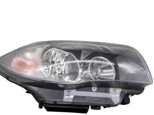 Right headlight BMW 1 (E87) 118 d | BP30615200C29 - Image 5
