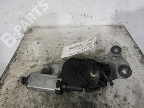 Used Rear wiper motor Rear wiper motor VOLVO XC70 I Cross Country (295) D5 XC AWD (163 hp) 10592908 10592908