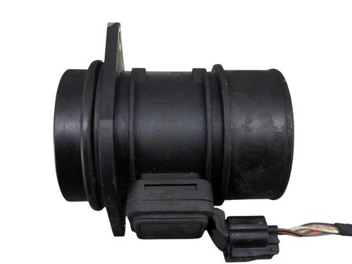 Luftmassenmesser für RENAULT TRAFIC II Bus (JL) 2.0 dCi 90 (JL00, JL01, JL0H, JL0M, JL0P, JL0S) (90 hp) 31067236