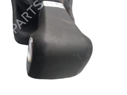 Gear lever VW GOLF V (1K1)  | BP25055061M90 