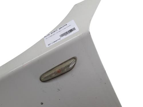 Left front fenders BMW 1 (E87) 118 d | BP31308564C41  - Image 7