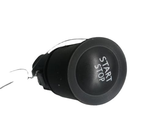 Used Switch RENAULT MEGANE II (BM0/1_, CM0/1_) 1.6 16V (BM0C, CM0C) (113 hp) 25103883