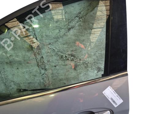 Left front door FORD GRAND C-MAX (DXA/CB7, DXA/CEU) 1.6 TDCi | BP30908321C2