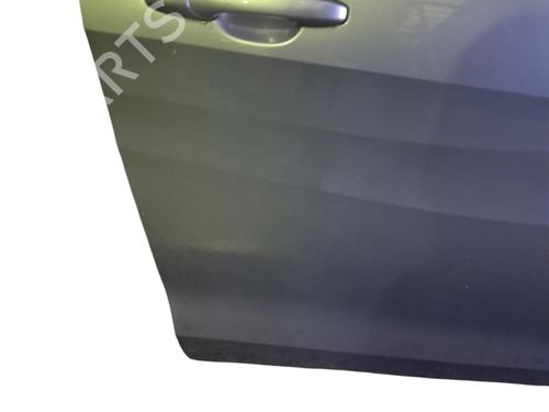 Porta frente direita MAZDA 5 (CW) 1.6 CD | BP30908367C3