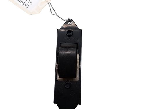 Used Right front window switch Right front window switch CITROËN C4 AIRCROSS 1.8 HDi 150 AWC (150 hp) 25053424 25053424