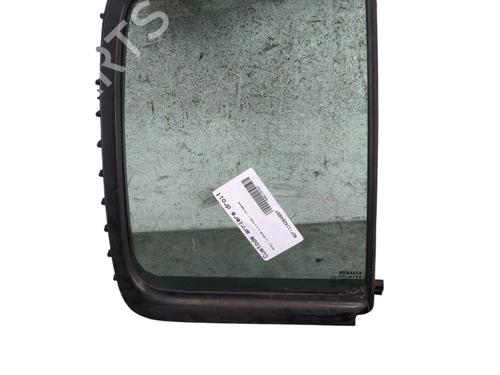 Rear right door window RENAULT CLIO II (BB_, CB_) 1.6 (B/CB0D, BB00) | BP29940275C21