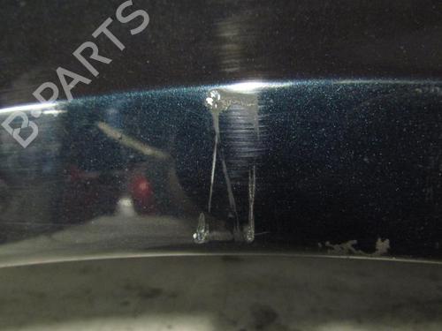 Used Right front fenders Right front fenders 25094264 25094264