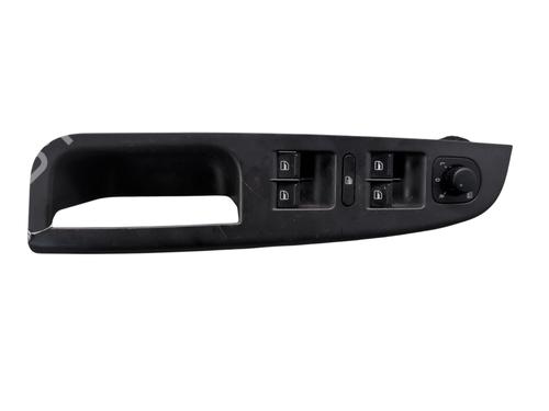 Left front window switch VW GOLF V (1K1) 1.6 | BP33028872I27  - Image 6