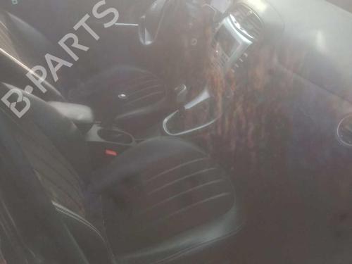 Left rear window switch LANCIA DELTA III (844_) 1.6 D Multijet (844.AXC11, 844.AXC1A) | BP25089562I29  - Image 11