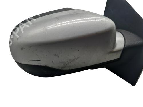 Right mirror RENAULT TWINGO II (CN0_) 1.2 16V (CN04, CN0B) | BP29251848C27 